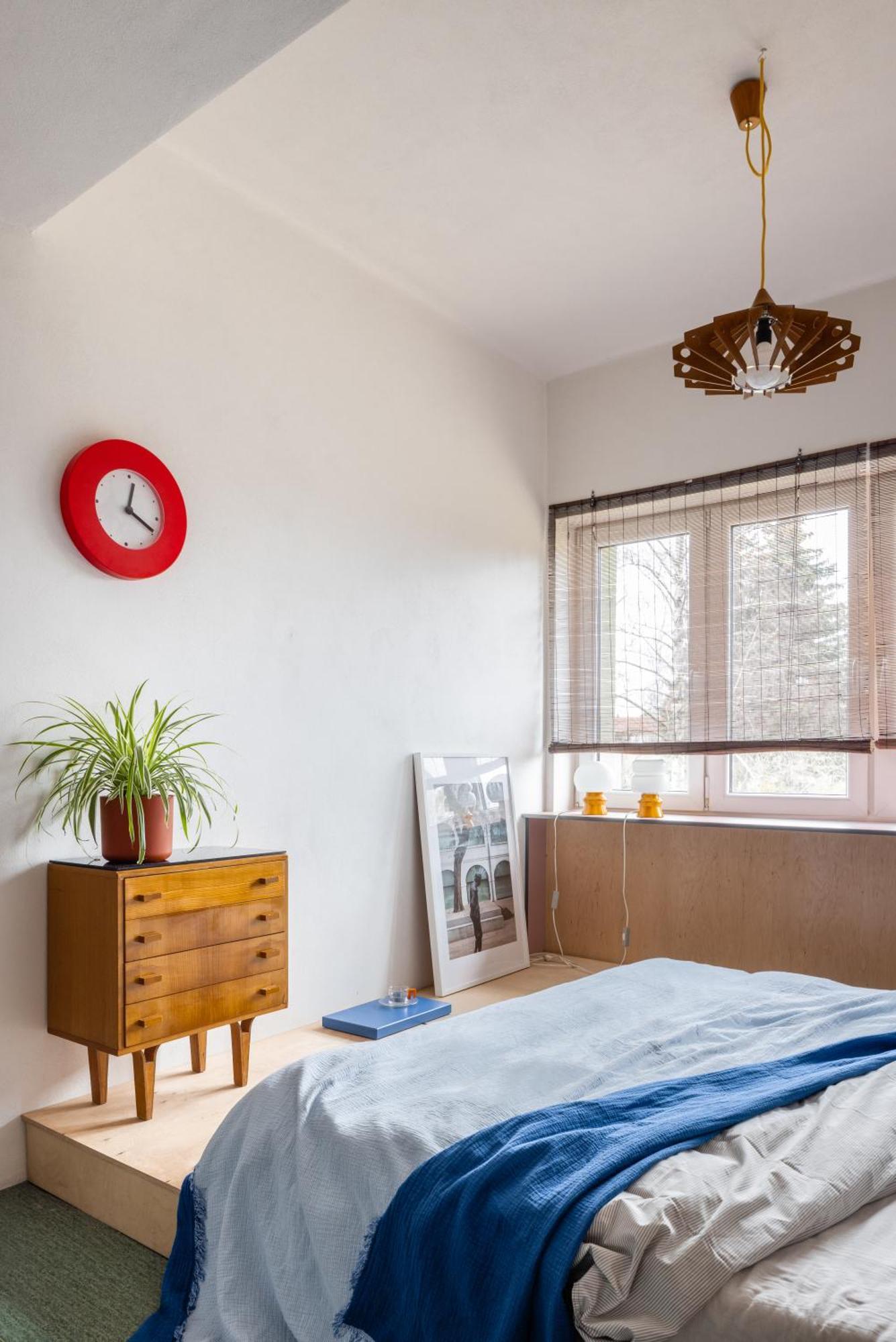 Somtu Design Apartments Liptovsky Jan Luaran gambar